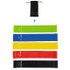 Fitness Gym Resistance Elastic Bands For Fitness Sports Fitness Gum Rubber elastic bands For Training workout equipments