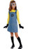 Minion Costume