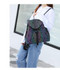 Lumipack - Backpack (Unisex) - (50%OFF)