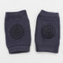Baby Knee Pad Protectors