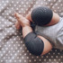 Baby Knee Pad Protectors