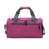 Multifunction Waterproof Duffel Bag
