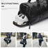 Waterproof Sport Duffel Bags
