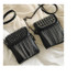 DIAMY Messenger Bag
