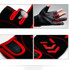 Fishing Gloves