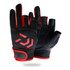 Fishing Gloves