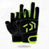 Fishing Gloves