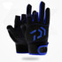 Fishing Gloves