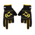 Fishing Gloves