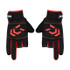 Fishing Gloves