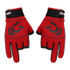 Fishing Gloves
