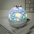 Star Constellation Light Projector / Lamp (2 in 1)