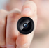Wireless Night Vision Wifi Camera