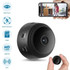Wireless Night Vision Wifi Camera