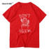 Women's t-shirt  love t shirt women