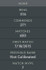 Herald III	 | MMR : 300 - Behavior : 7078