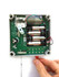 Automatic Chicken Coop Door Opener - Classic - Complete Kit - Most Popular Door