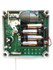 Automatic Chicken Coop Door Opener - Classic - Complete Kit - Most Popular Door