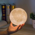 Moon Light