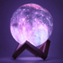 Moon Light