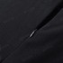Modest Church Dresses, Modest Dress with Sleeves in Gray or Black, LDS Modest Dresses