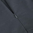 Modest Church Dresses, Modest Dress with Sleeves in Gray or Black, LDS Modest Dresses