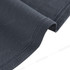 Modest Church Dresses, Modest Dress with Sleeves in Gray or Black, LDS Modest Dresses