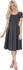 Bryn Modest Dress, Modest Bridesmaid Dress, Modest Christmas Dress