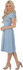 Bryn Modest Dress, Modest Bridesmaid Dress, Modest Christmas Dress