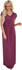 Athena Modest Maxi Dress, Modest Bridesmaid Dress, Modest Dresses