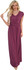 Athena Modest Maxi Dress, Modest Bridesmaid Dress, Modest Dresses