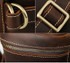 The Raoul Backpack | Handmade Vintage Leather Backpack