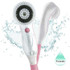 Face & Body Spin Brush