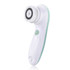 Face & Body Spin Brush