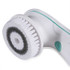 Face & Body Spin Brush