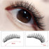 Genailish Eyelashes Magnetic False