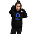 Chainlink Millionaire Crypto Hoodie