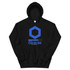 Chainlink Millionaire Crypto Hoodie
