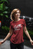 Mama Bear Shirt - Momma Bear Shirts for Women
