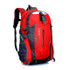 Travel Climbing Backpacks Men Travel Bags Waterproof  Hiking Backpacks Outdoor Camping