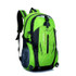 Travel Climbing Backpacks Men Travel Bags Waterproof  Hiking Backpacks Outdoor Camping