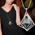 Long Necklaces & Pendants for Women