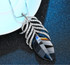 Long Necklaces & Pendants for Women