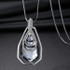Long Necklaces & Pendants for Women