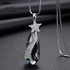 Long Necklaces & Pendants for Women