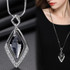 Long Necklaces & Pendants for Women