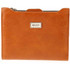 New Small Designer Slim Women Red Wallet Thin Zipper Ladies PU Leather Coin Purses Female Purse Mini Clutch Cheap Womens Wallets