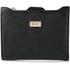 New Small Designer Slim Women Red Wallet Thin Zipper Ladies PU Leather Coin Purses Female Purse Mini Clutch Cheap Womens Wallets