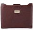 New Small Designer Slim Women Red Wallet Thin Zipper Ladies PU Leather Coin Purses Female Purse Mini Clutch Cheap Womens Wallets