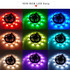 HAVS Smart LED Waterproof Strip lights